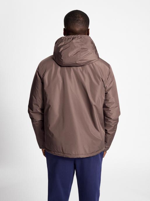 Immagine prodotto hummel Hmllgc Henry Padded Jacket (XXL)