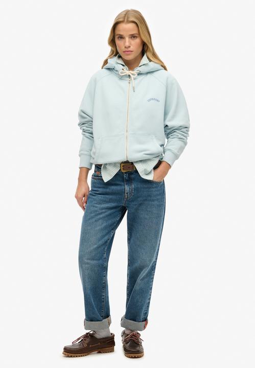 Actual product image Superdry Essential Osz (M)