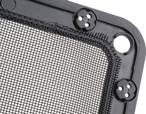 Immagine prodotto Silverstone Sst-Ff122