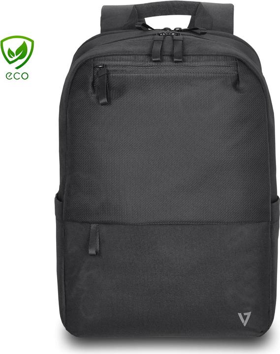 V7 CBP16 Eco (21 l)