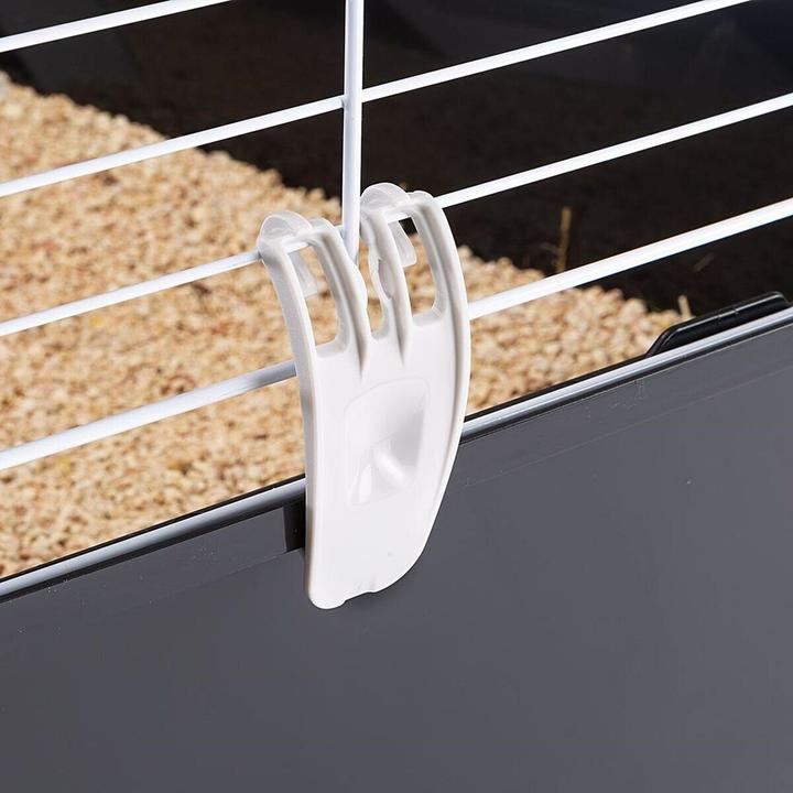 Actual product image Ferplast Casita 100 - Narva
