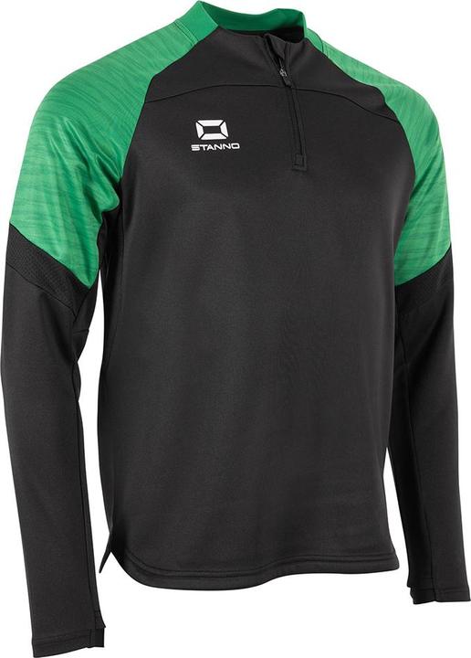 Produktbild Stanno Bolt Quarter Zip Top (XXL)