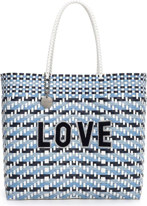 Emily und Noah Shopper E&N Edda (30.64 l)