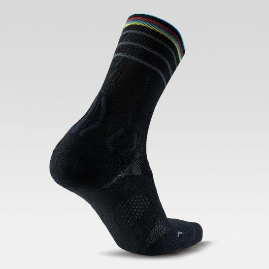 Actual product image UYN Biotrek Light (41 - 42)