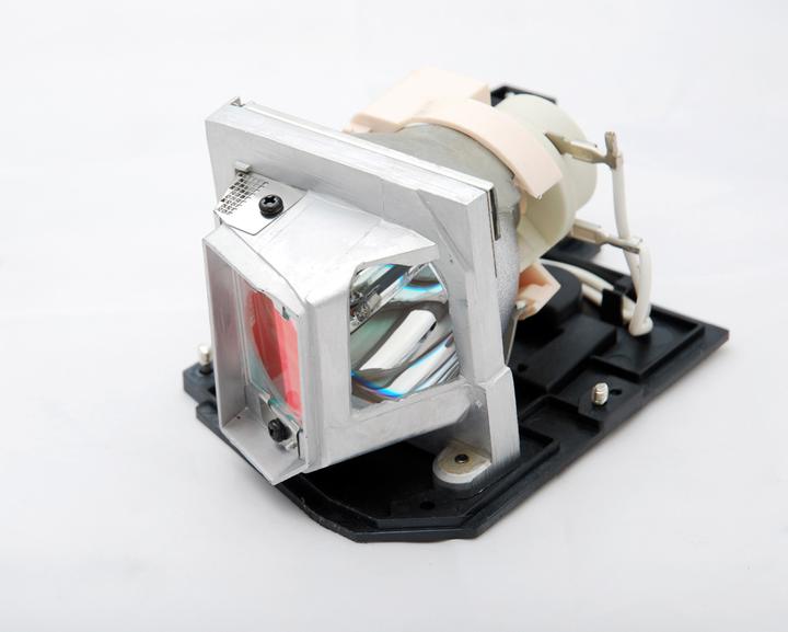 Produktbild Optoma BL-FP230D projector lamp P-VIP (EX615, EH1020, DH1010, EX612, EW615, HD2200, HD20, HD200X)