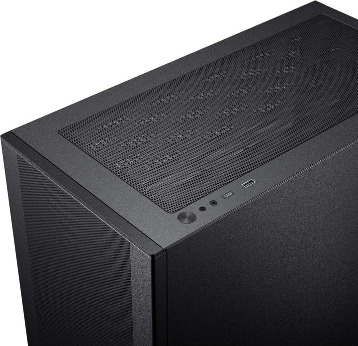 Image du produit Phanteks XT Pro Ultra (E-ATX, ATX, Mini-ITX, mATX)
