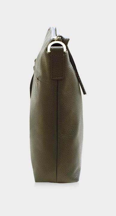 Actual product image Braun Büffel Hanna