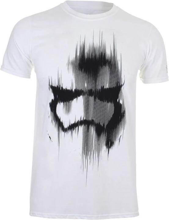 Star Wars Tshirt (XXL)