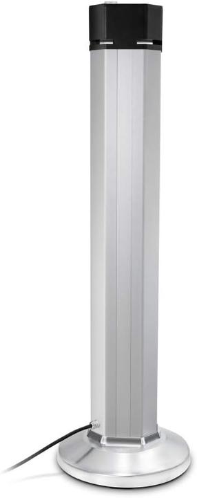 Produktbild Trotec Infrarotheizung IRS 2000 E (2000 W)