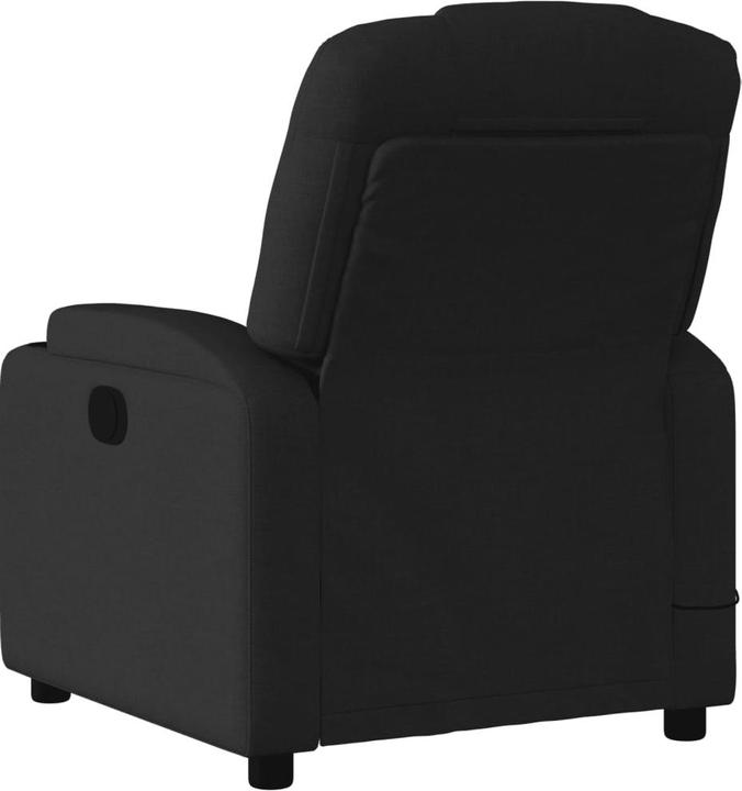 Image du produit VidaXL Handmaiden