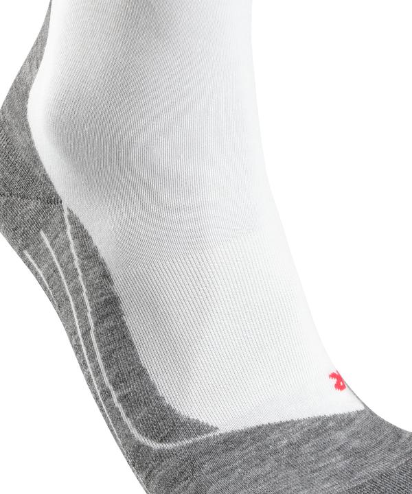 Actual product image Falke Ru4 (46 - 48)