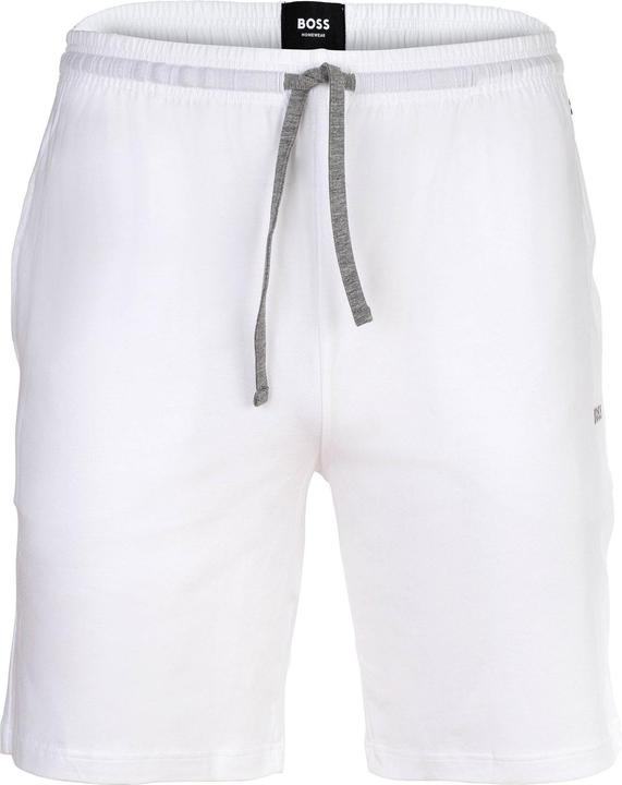 BOSS Mix & Match Short CW (S)