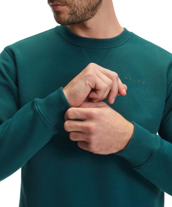 Actual product image Falke BA Sweatshirt m (XXL)