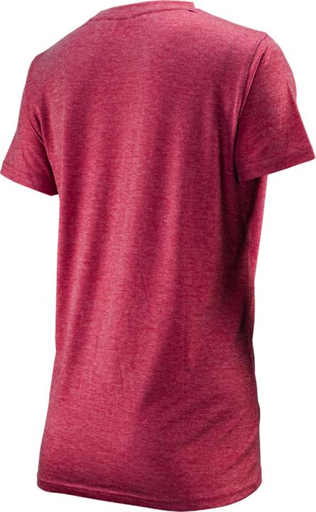 Immagine prodotto Leatt Maglietta Premium Donna V25 (XL)