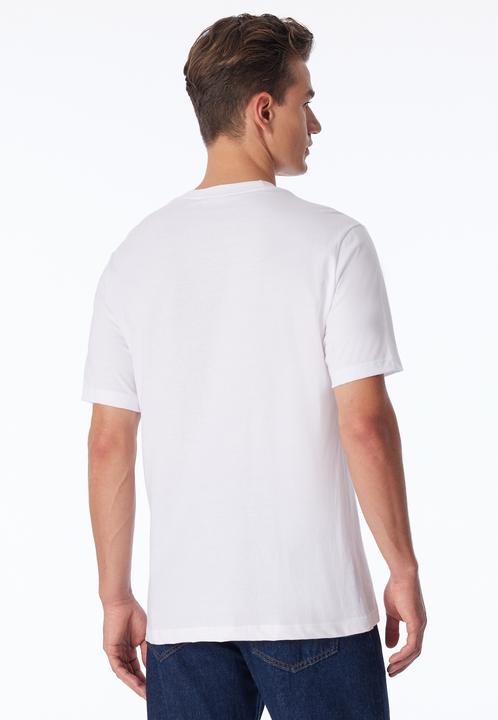 Image du produit Schiesser American (L)
