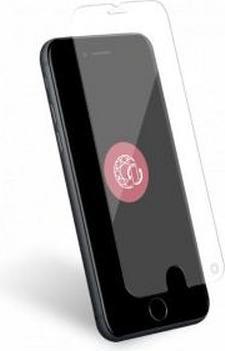 Actual product image Bigben Connected Flexible glass film (1 Piece, Apple iPhone 7)