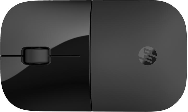 Produktbild HP Z3700 (Kabellos)