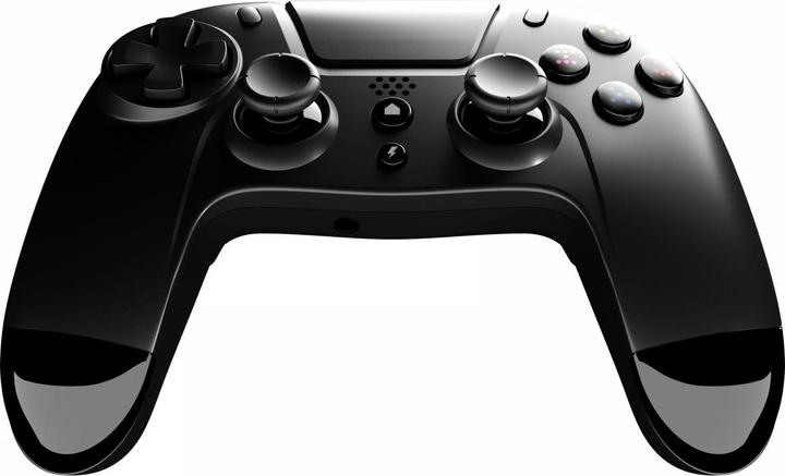 Actual product image Gioteck Controller VX4 (PC, PS4)