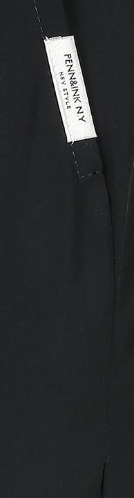 Actual product image Penn Techno trousers Seatle (Frequency band 38 (2600 MHz))