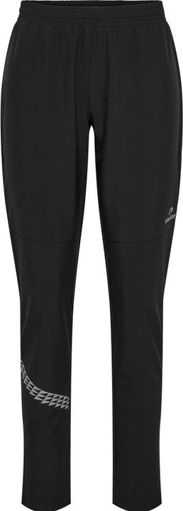 Actual product image Newline nwlBOSTON PANTS WOMAN (S)
