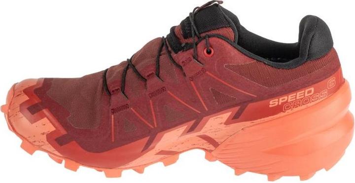 Actual product image Salomon Speedcross-Laufschuhe (49)