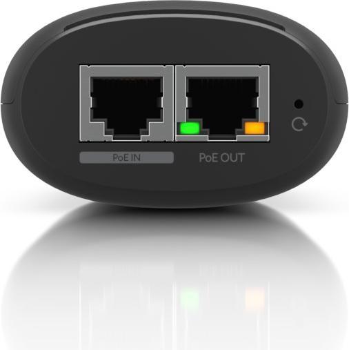 Produktbild Ubiquiti AI Port