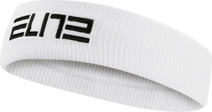 Produktbild Nike Elite Headband