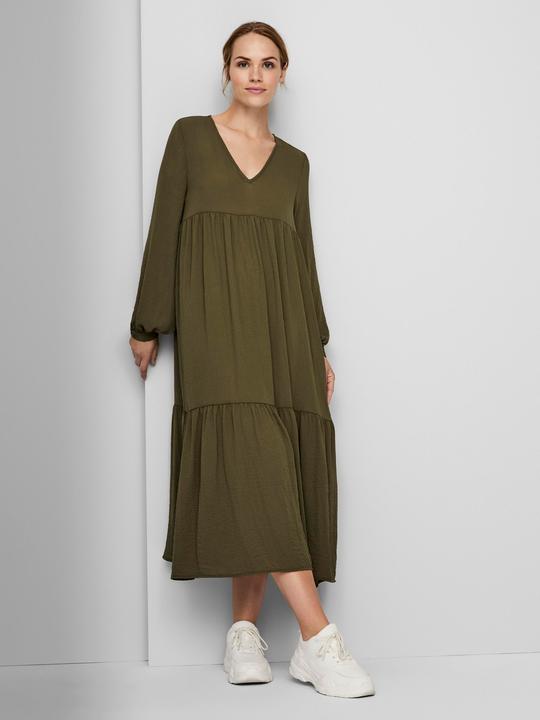 Image du produit Vero Moda Robe midi ample (S)