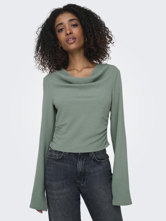 Immagine prodotto Only ONLMETTE Top Top (XL)