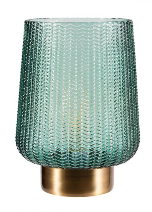 Image du produit Pauleen Pretty Glamour (40 lm, E27)