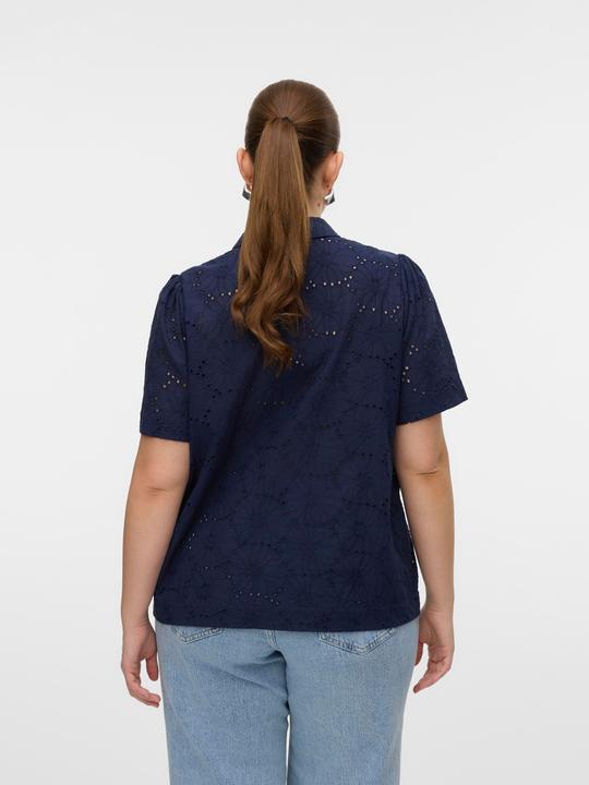 Immagine prodotto Vero Moda VMCHAY Hemd Hemd (48)