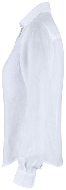 Immagine prodotto Cutter & Buck Summerland - Camicia di lino da donna (XL)