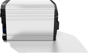 Actual product image Maurelma Energy Box LPS II 3000 (350 lm, IP20)