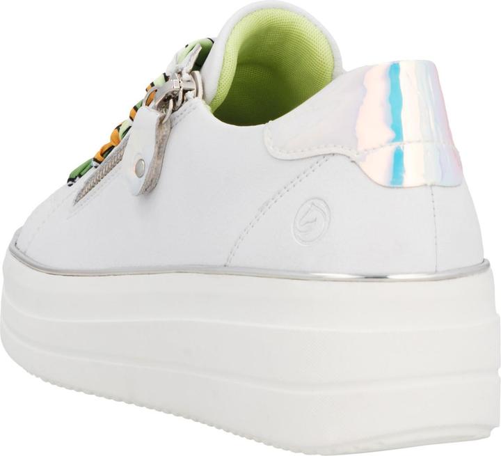 Actual product image Remonte D1C06 - 65093 (41)