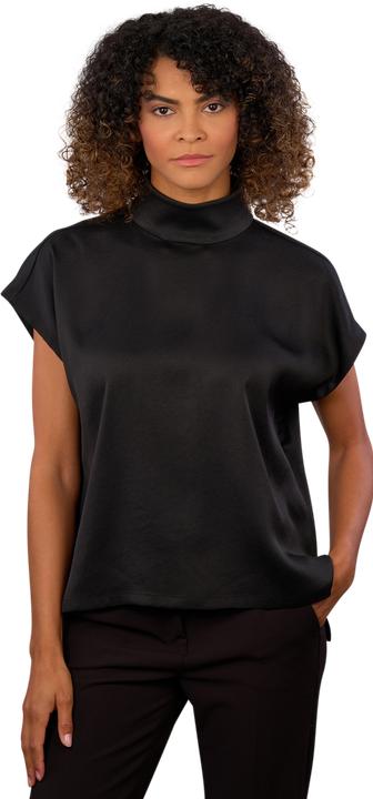 Produktbild Drykorn Blusenshirt ALARIA 1 (36)