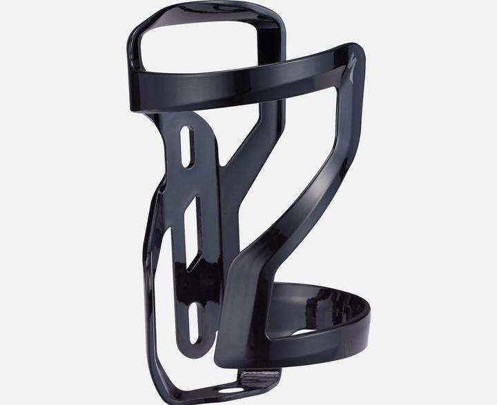 Image du produit Specialized Zee Cage II Droite