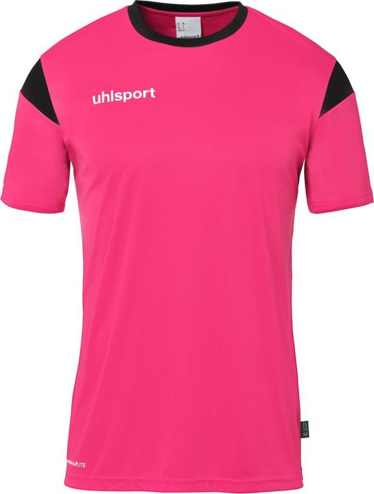 Uhlsport Squad 27