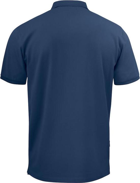 Immagine prodotto Projob Maglietta Polo Uomo (3XL)