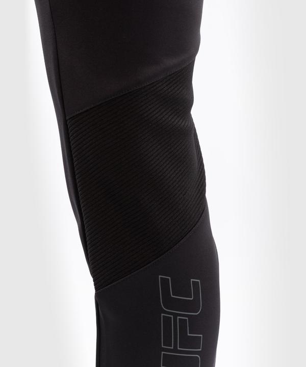 Produktbild Venum UFC Authentic Fight Week Damenhose (S)