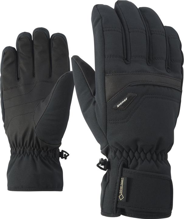 Ziener Glyn GORE-TEX (8.5)