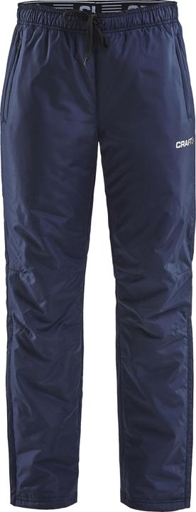 Craft Pants Warm Damen