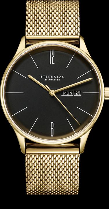 Immagine prodotto Sternglas S01-BE04-MI05