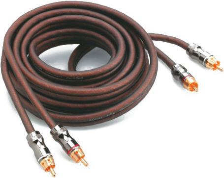 Actual product image Focal ER3, High-Performance