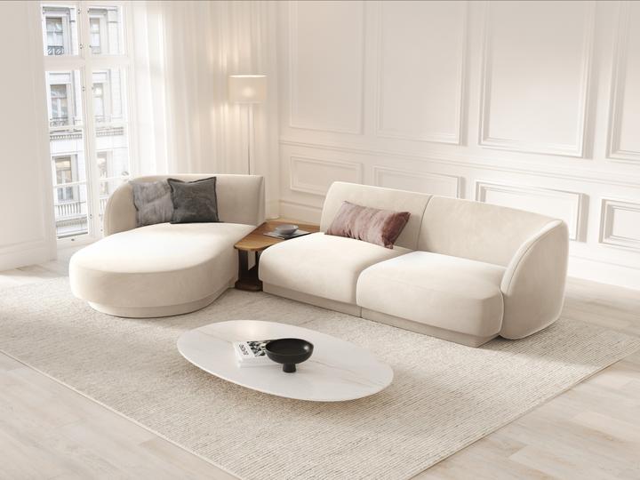 Produktbild Micadoni Miley (4-Sitzer, 2-Sitzer, 3-Sitzer)