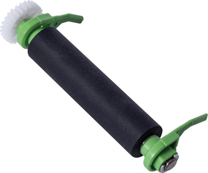 Image du produit Brother PAPR2002 TD2D PLATEN ROLLER (203DPI)