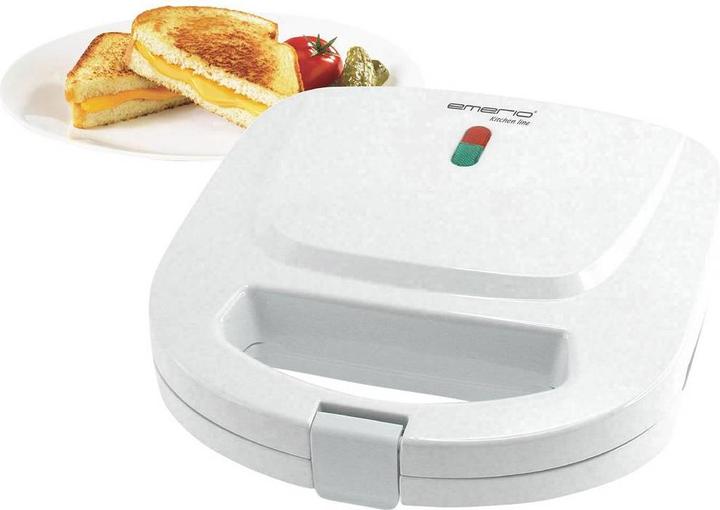 Produktbild Emerio WichToaster