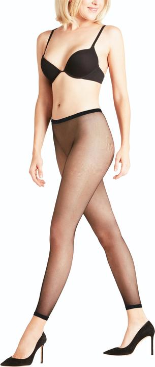 Actual product image Falke Net LE (44 - 46)