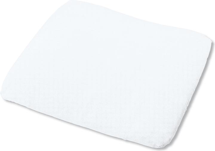 Produktbild Pinolino Bezug für Wickelauflagen (85 x 75 cm)