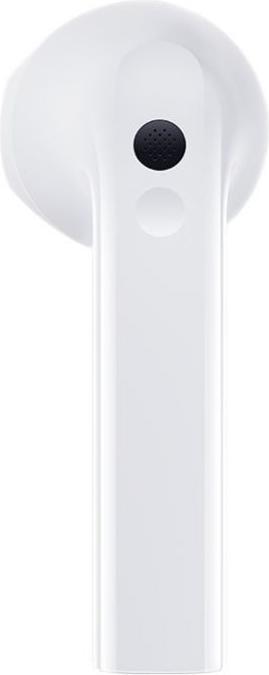 Actual product image Xiaomi Buds 3 (ANC, 5 h, Wireless)