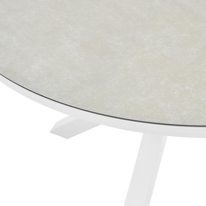 Actual product image Beliani Maletto/Grosseto (120 cm)